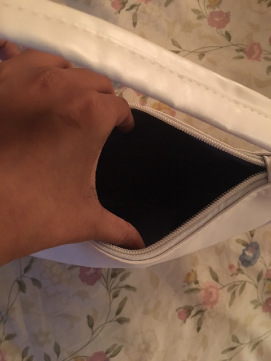 Shoulder purse image indicator(2)