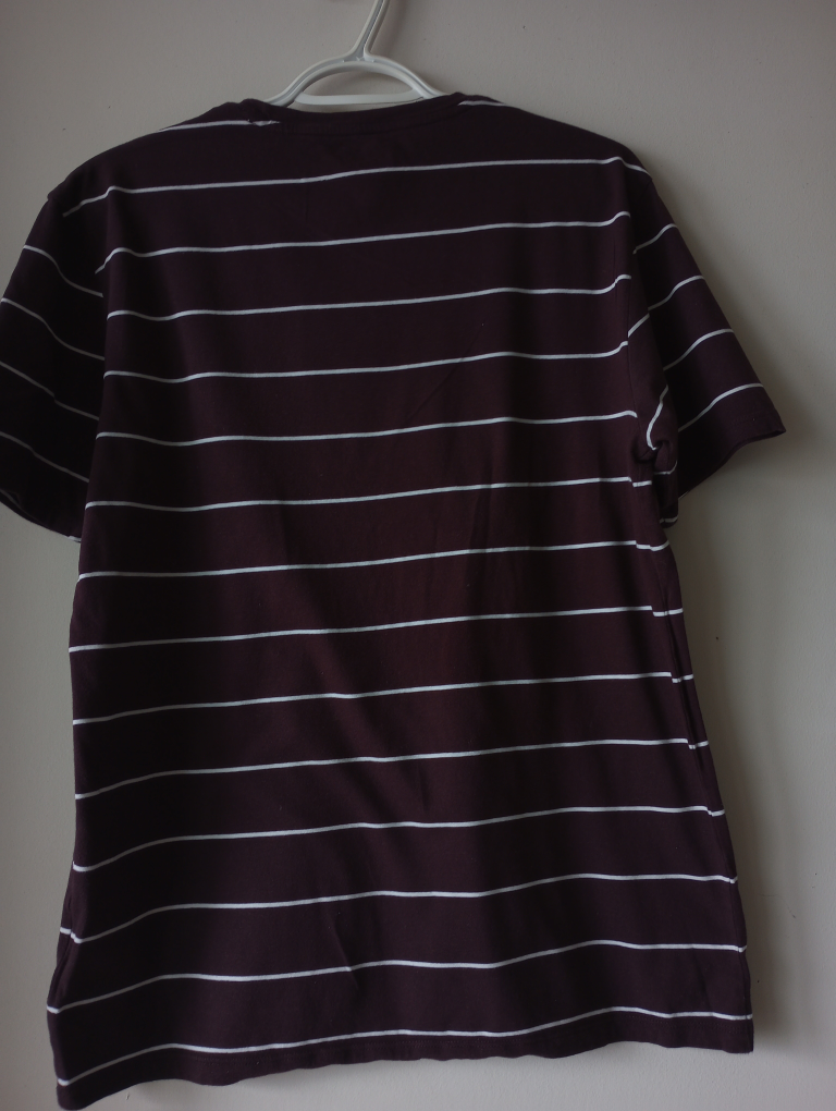 RW&CO Men's image indicator(3)