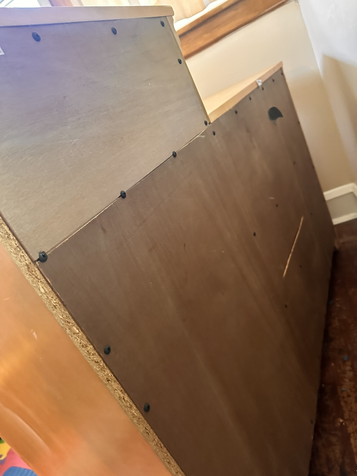 baby dresser - photo 4