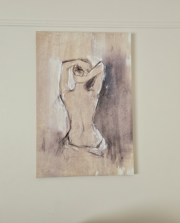 Picture Frame