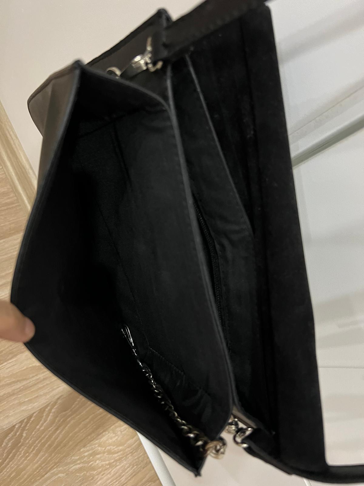 Bag - photo 3