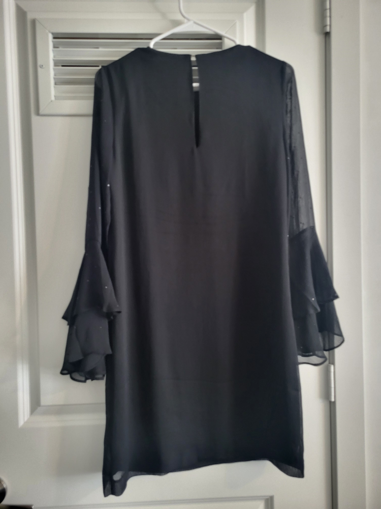 H&M dress - photo 2