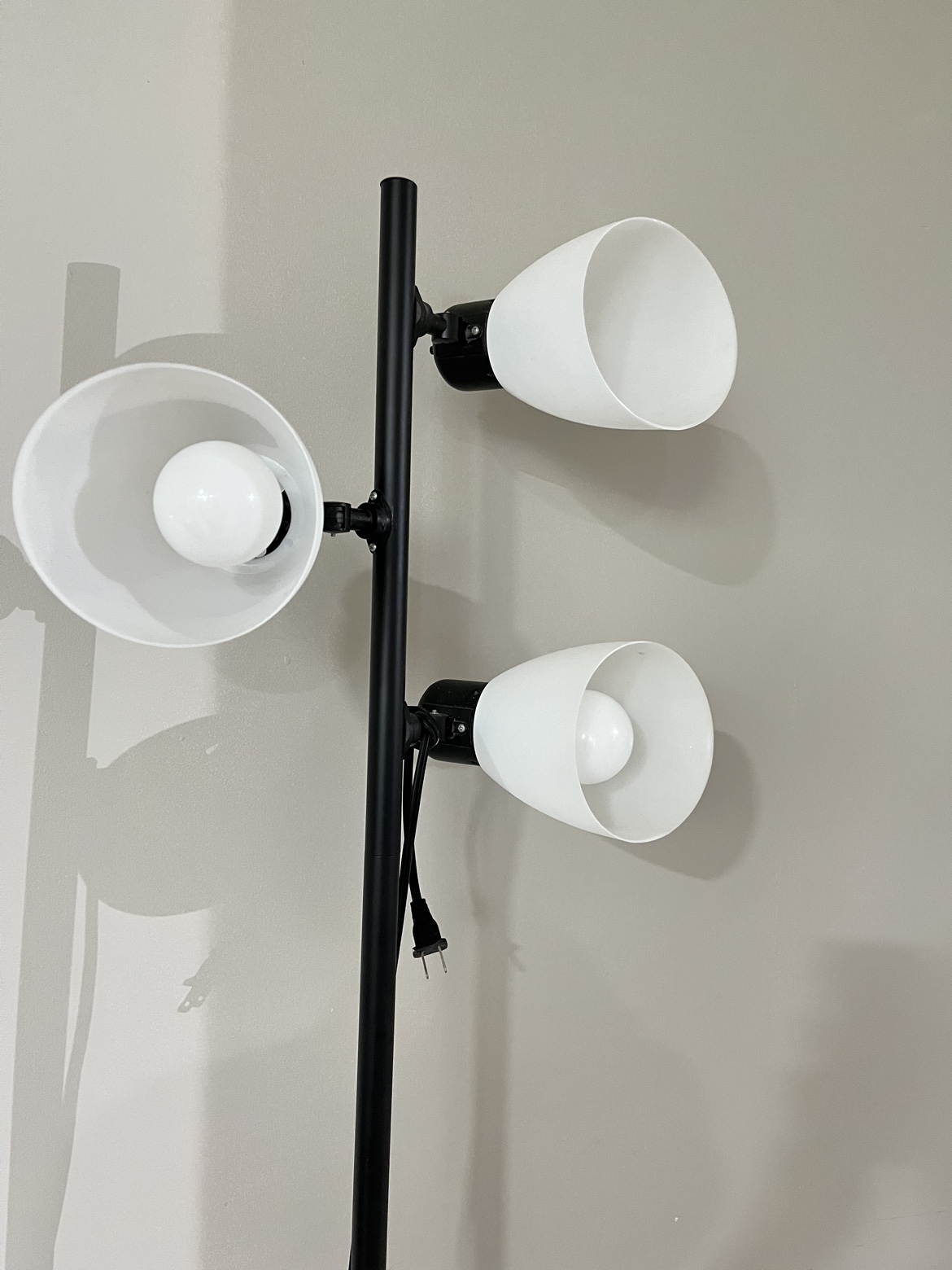 Floor Lamp - photo 3