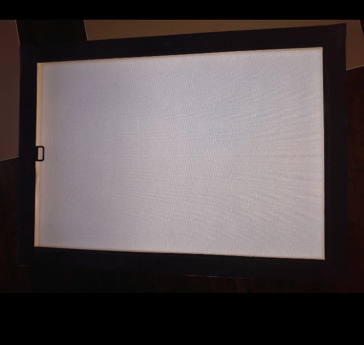 canvas wall art image indicator(2)