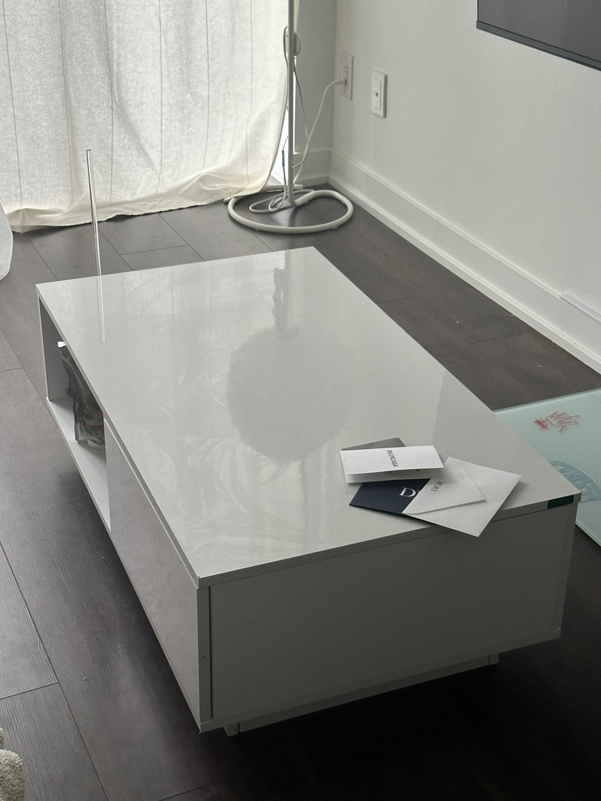 Table for sale - photo 2