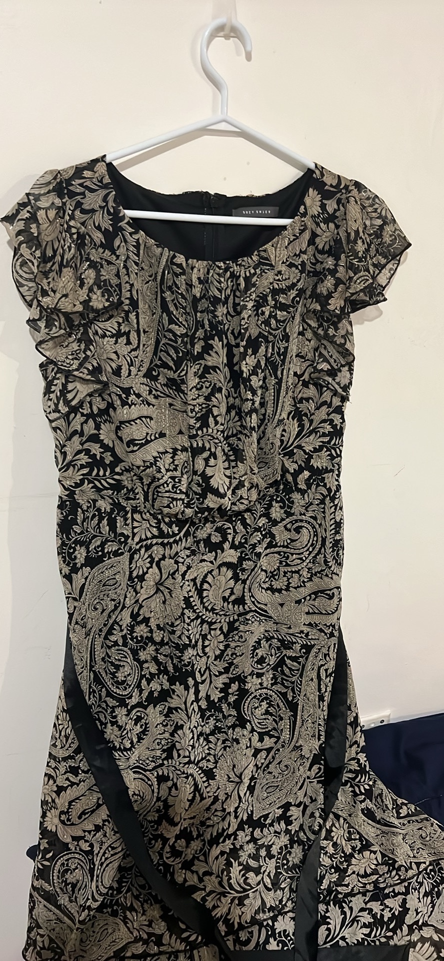 Dress thumbnail