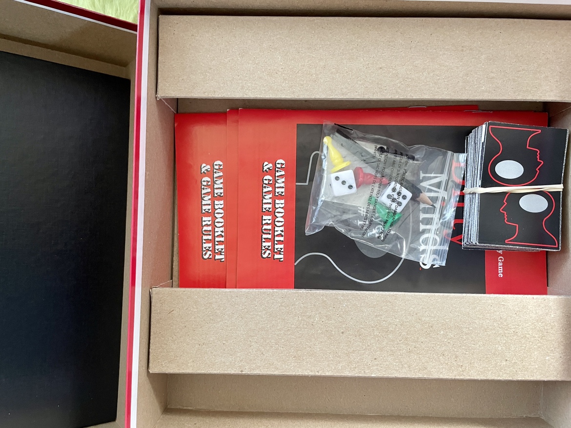 Dirty Minds the Game of Naughty image indicator(4)