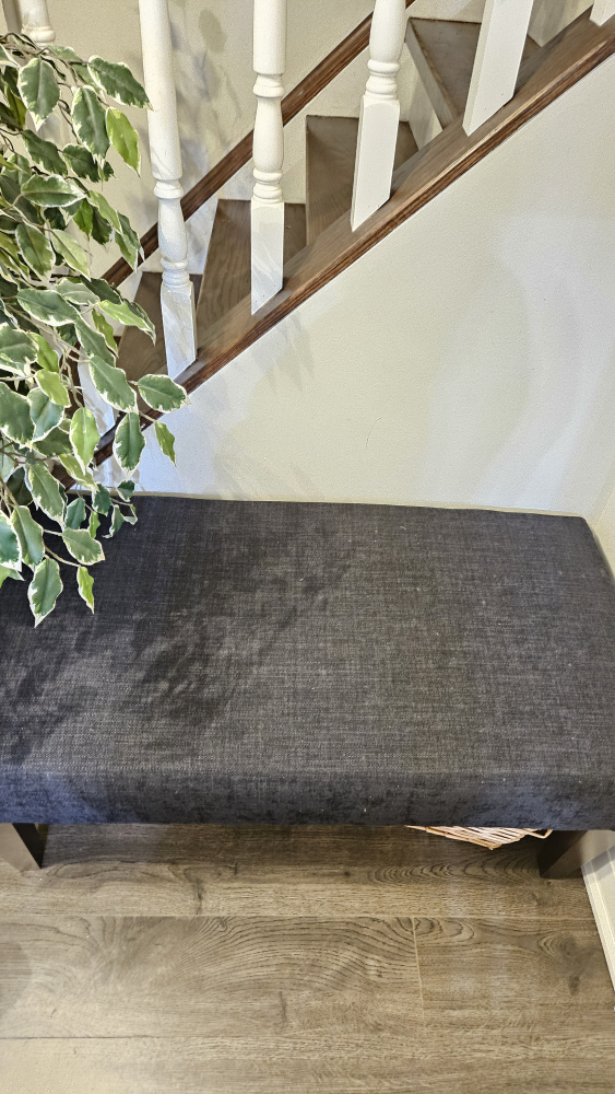 OTTOMAN image indicator(3)