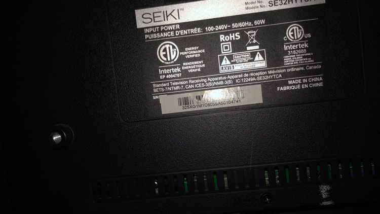 SMART TV NEED GONE TODAY !! - photo 3