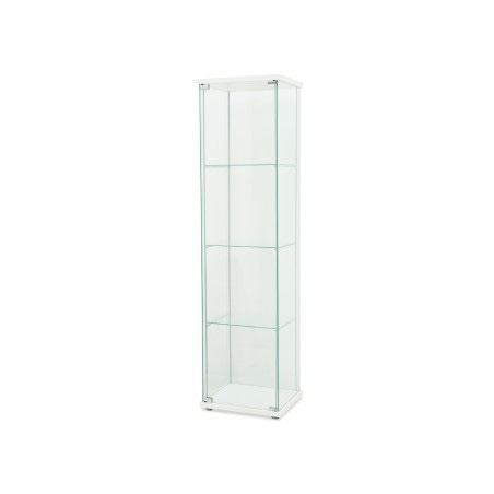 IKEA - DETOLF glass display cabinet image indicator(2)