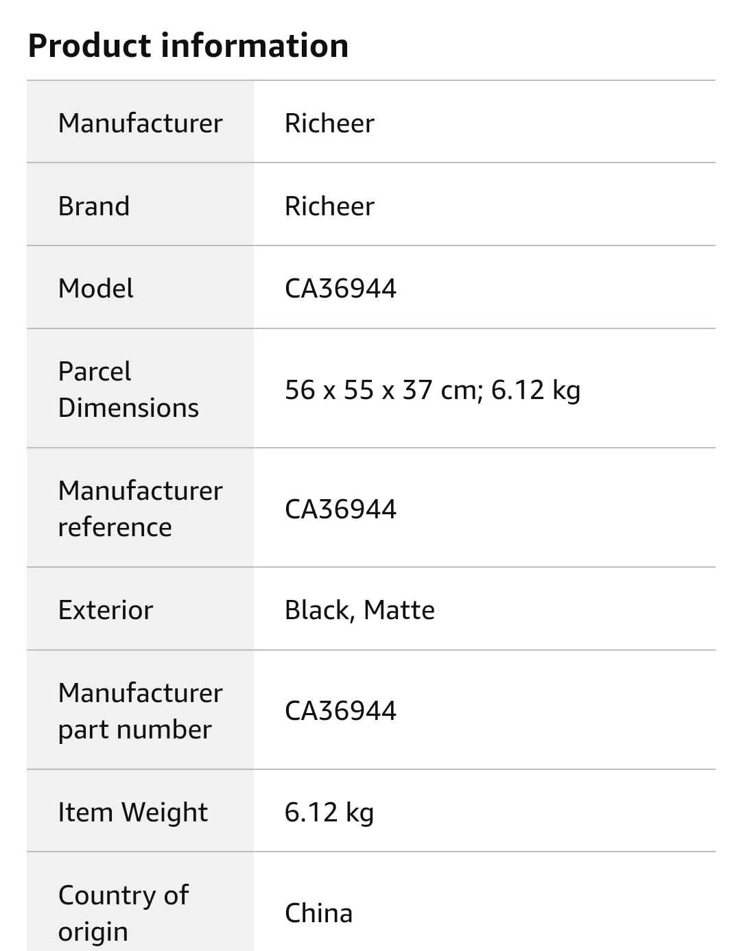 NEW!   4 Hub Caps - AMAZING 🔥🔥🔥 DEAL image indicator(10)