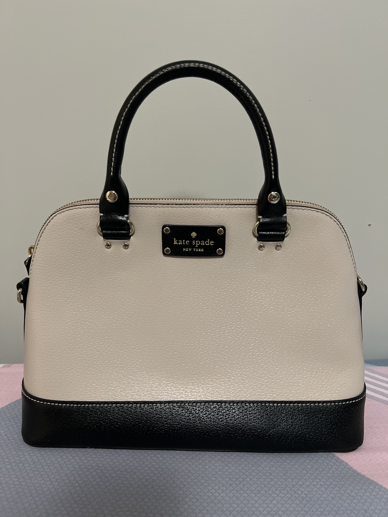 Kate spade handbag