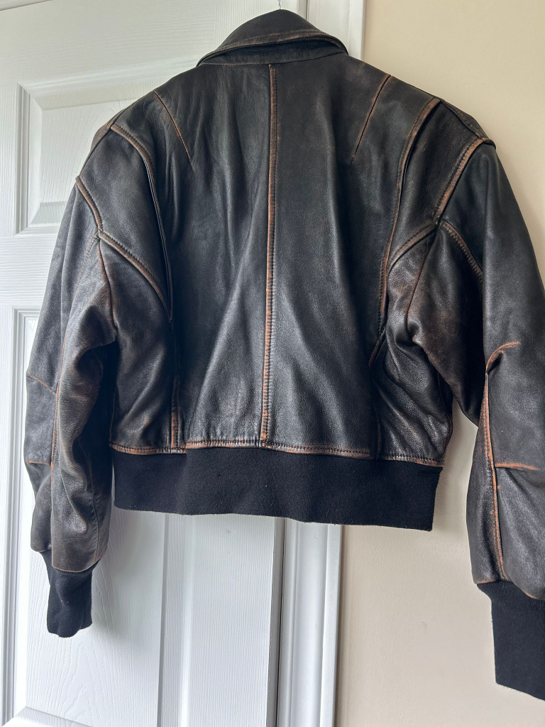 The kooples Paris jacket - photo 2