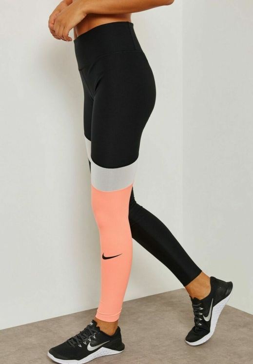 Nike Leggings thumbnail