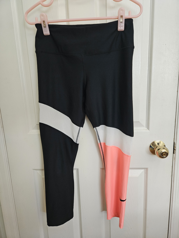 Nike Leggings image indicator(2)