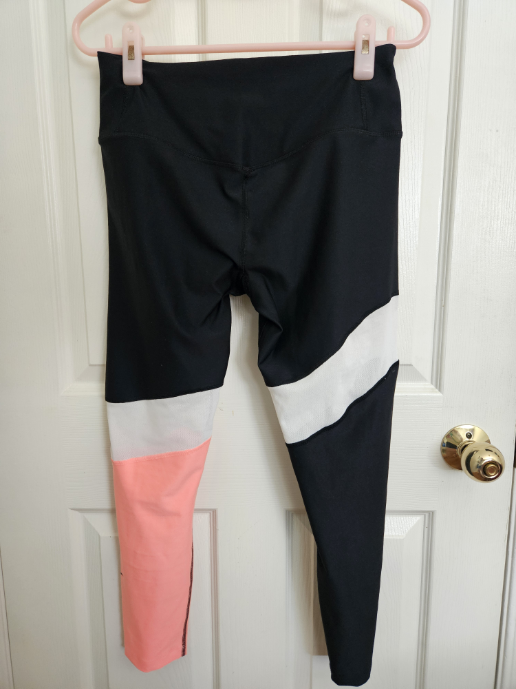 Nike Leggings image indicator(3)
