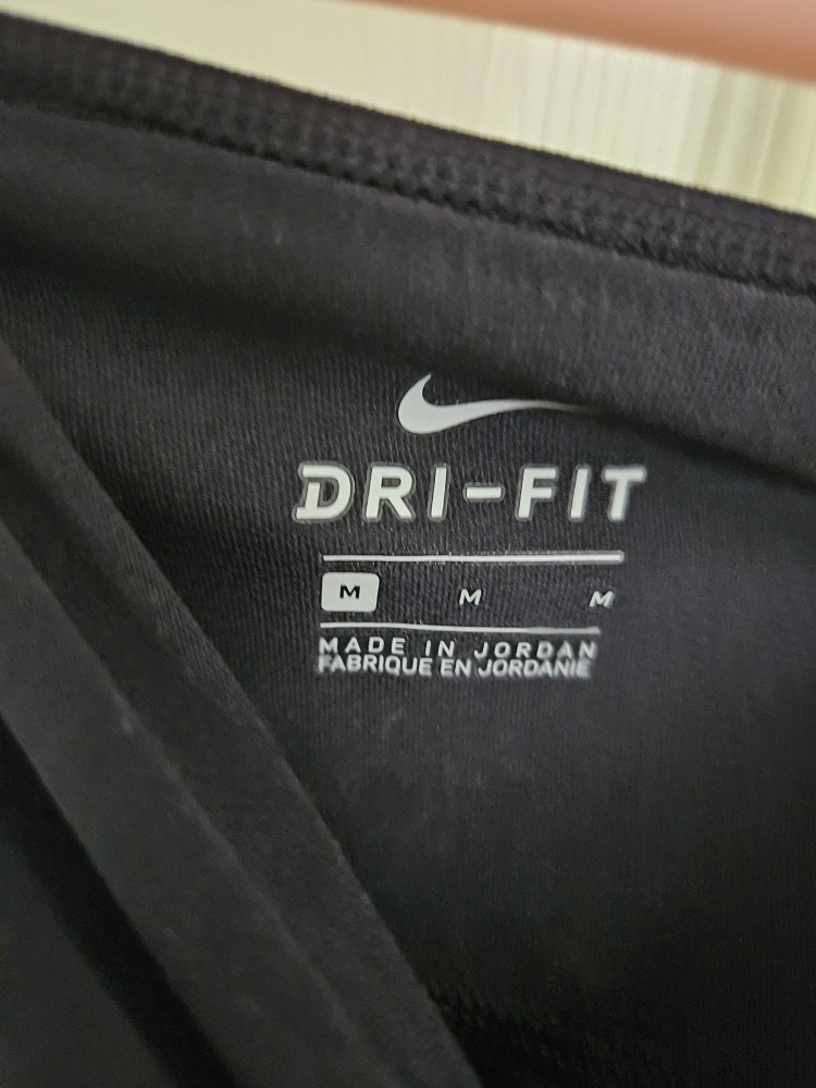 Nike Leggings image indicator(4)