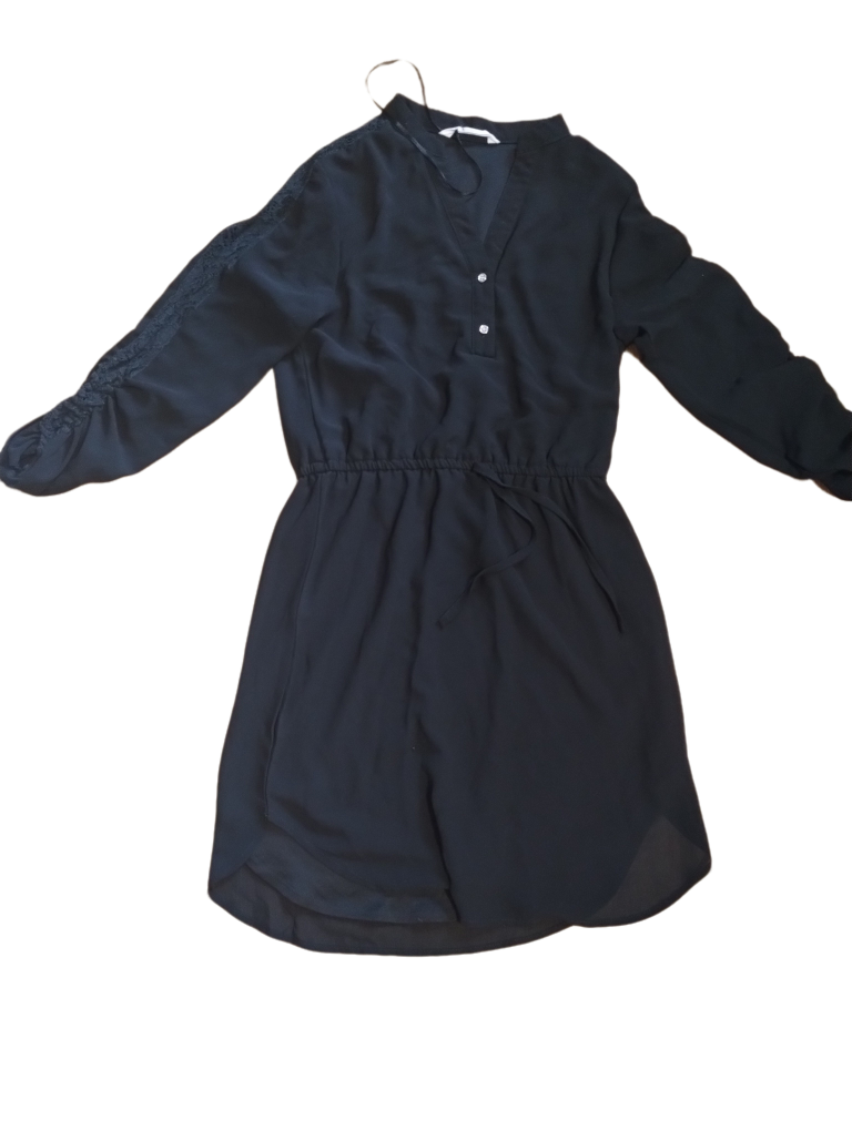 Female kid,summer gown