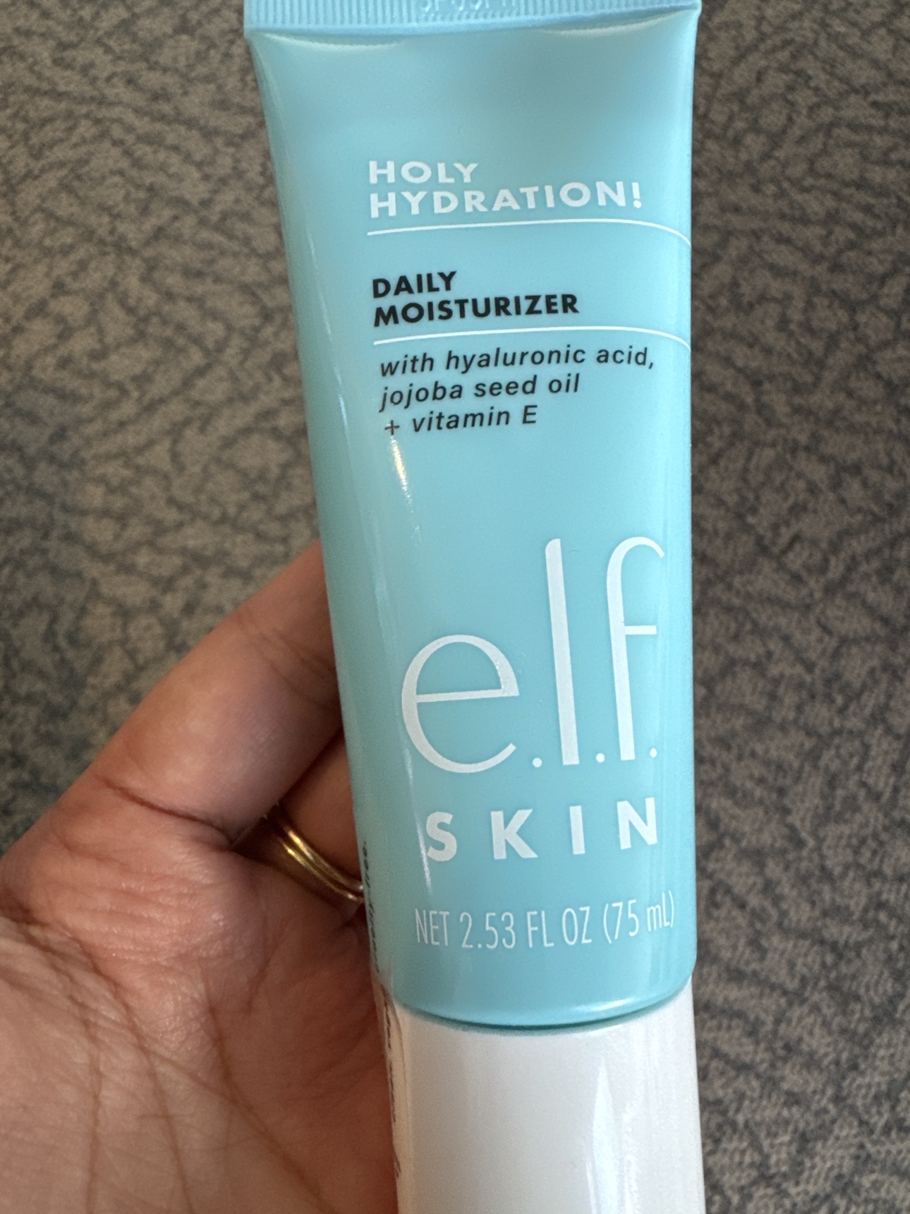 ELF Skin Moisturizer image indicator(2)