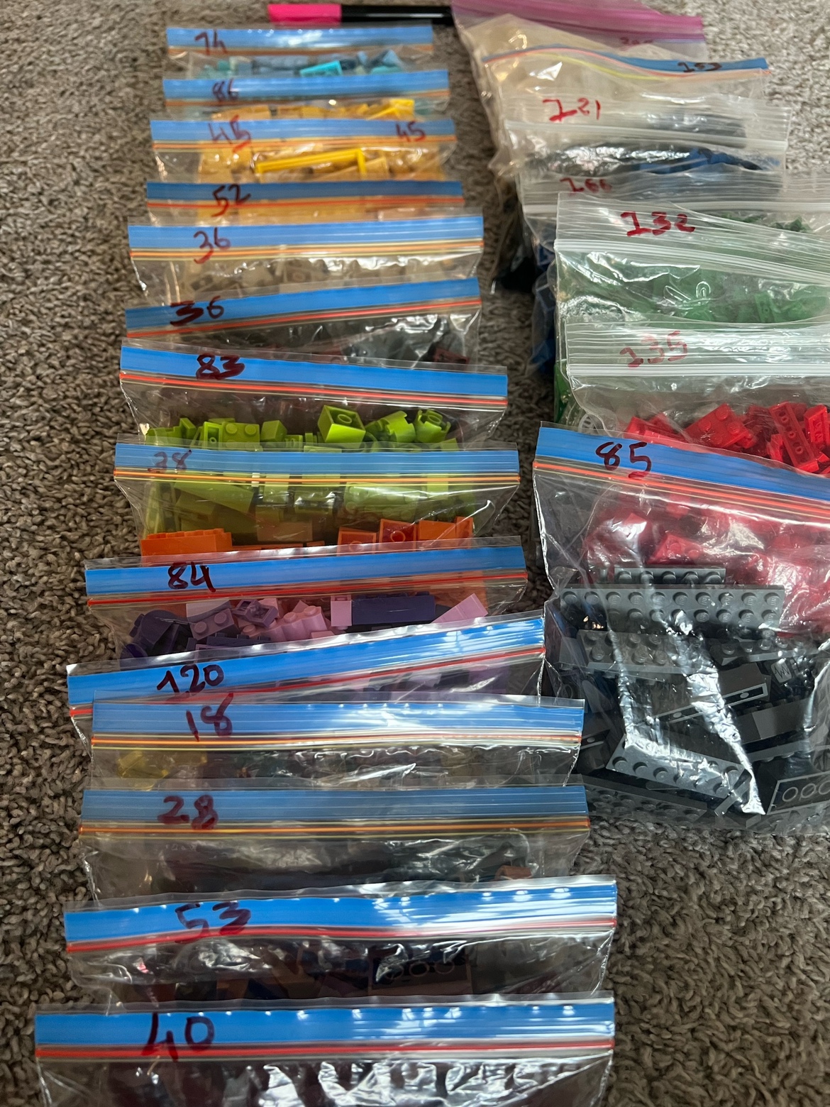 Lego 1880 pieces image indicator(2)