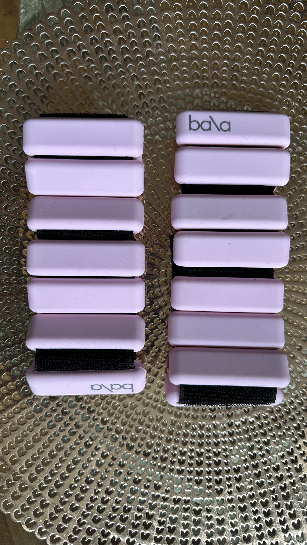 Bala Bangles