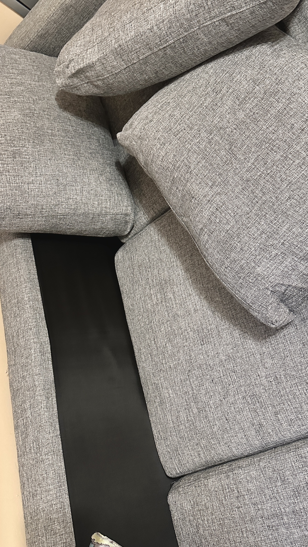 Sofa / Couch - Sectional (WEEKEND SALE) - photo 4