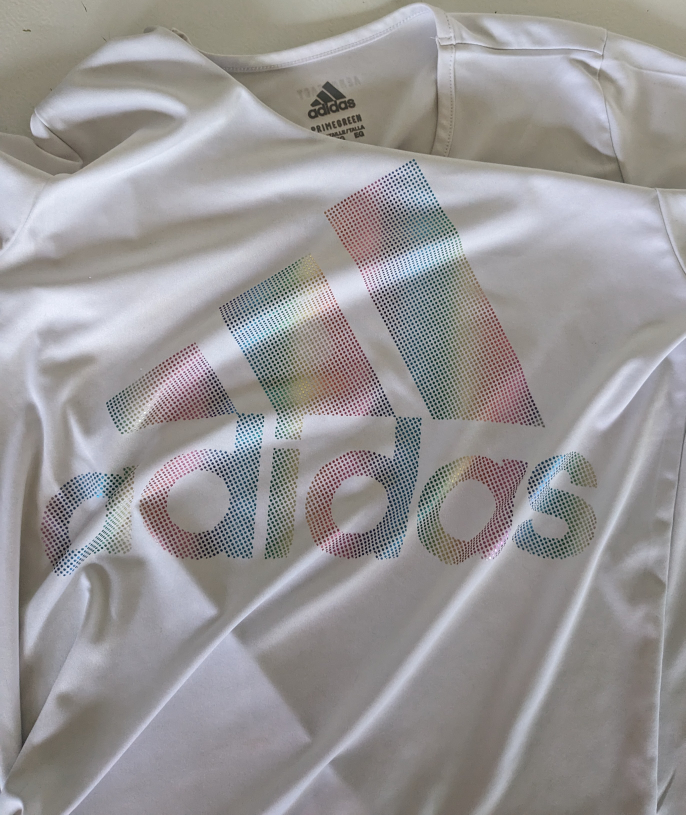girl size XL (16)