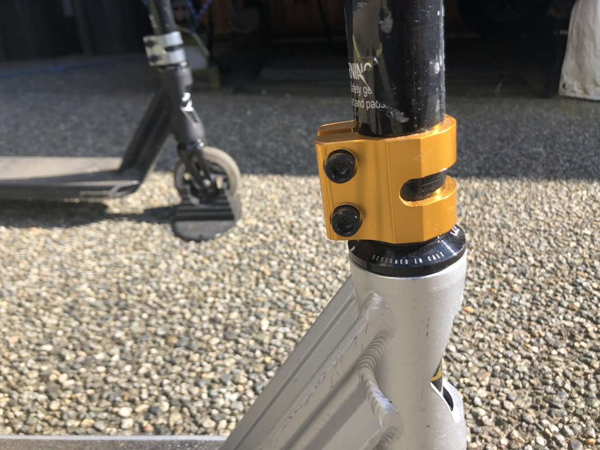 2 fusion pro scooters image indicator(3)