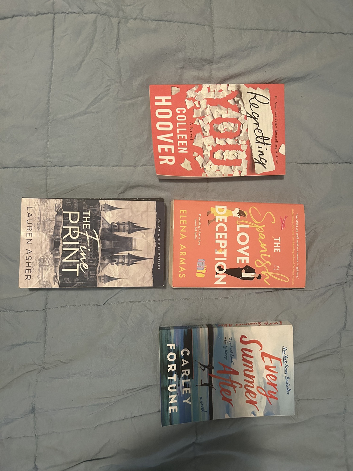 Popular Books thumbnail