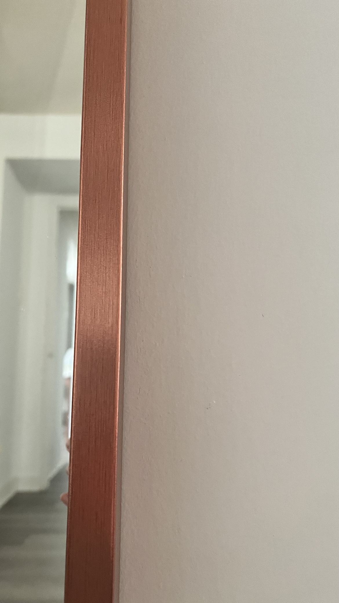 Wall mirror - photo 2