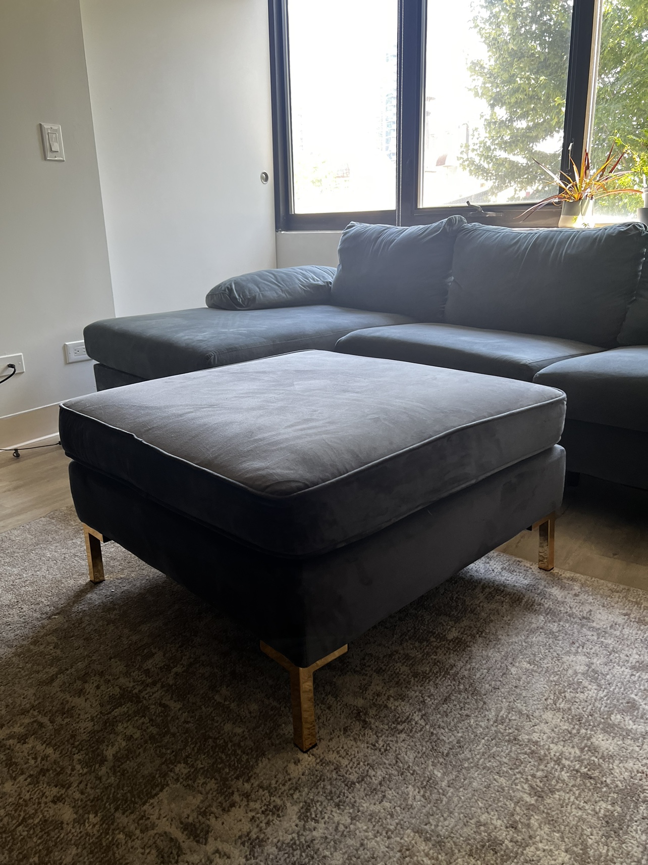 Ottoman