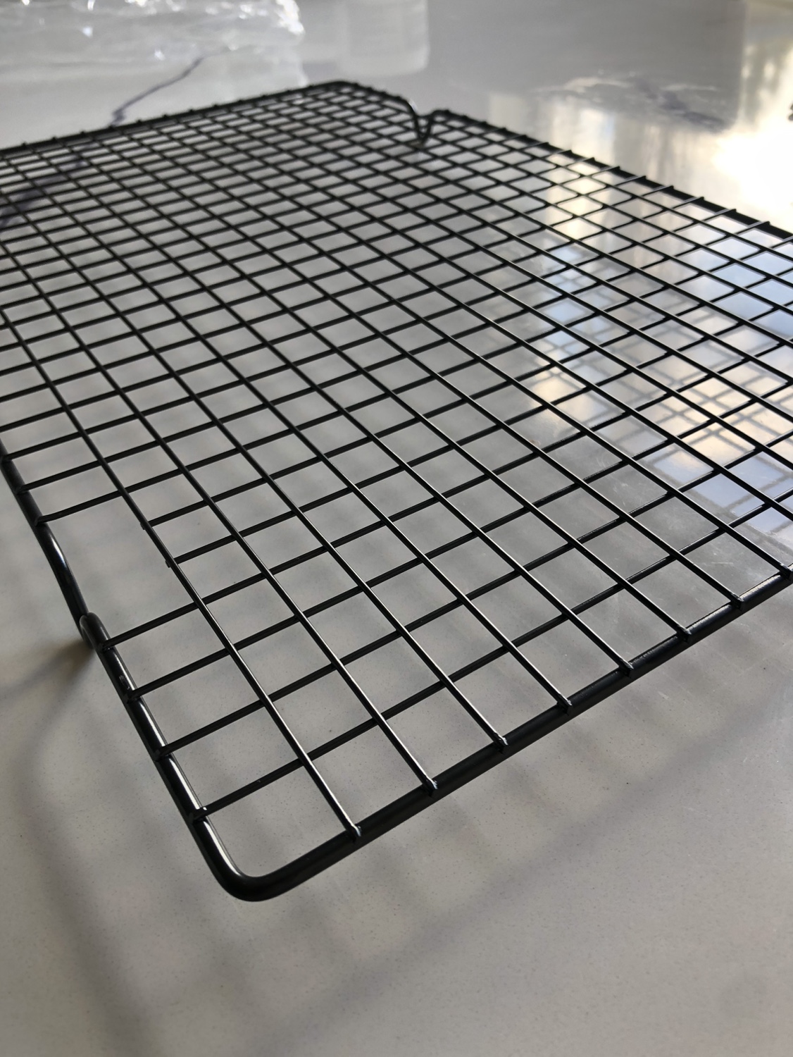 Cooling rack - photo 3