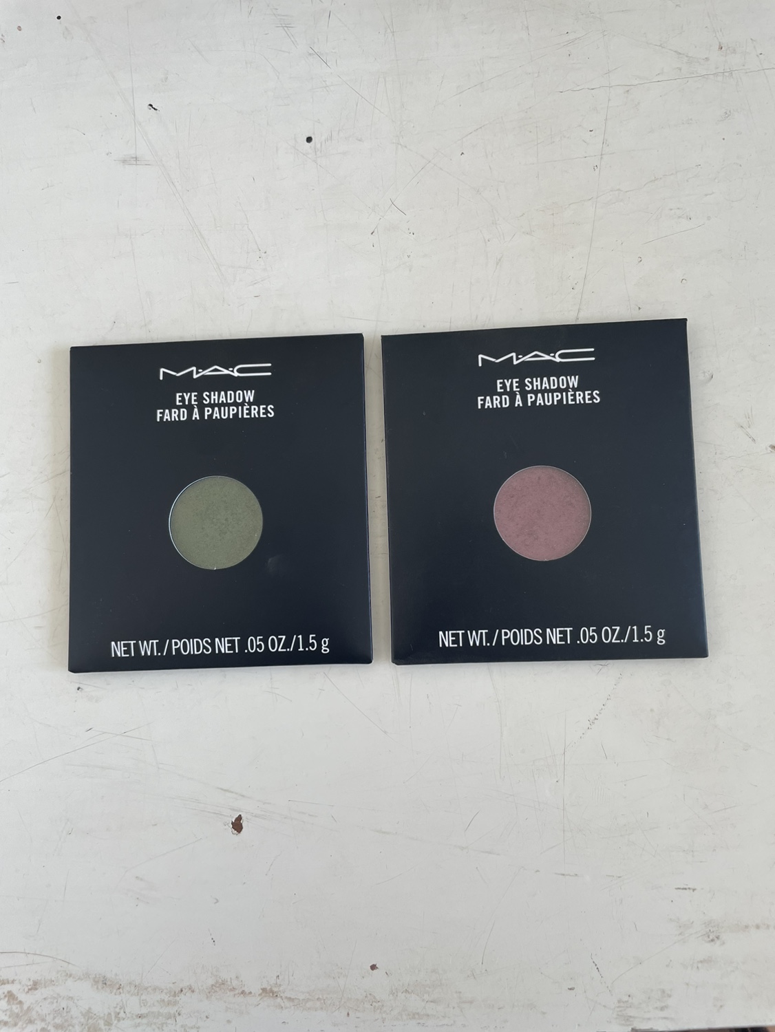 MAC eyeshadow image indicator(3)