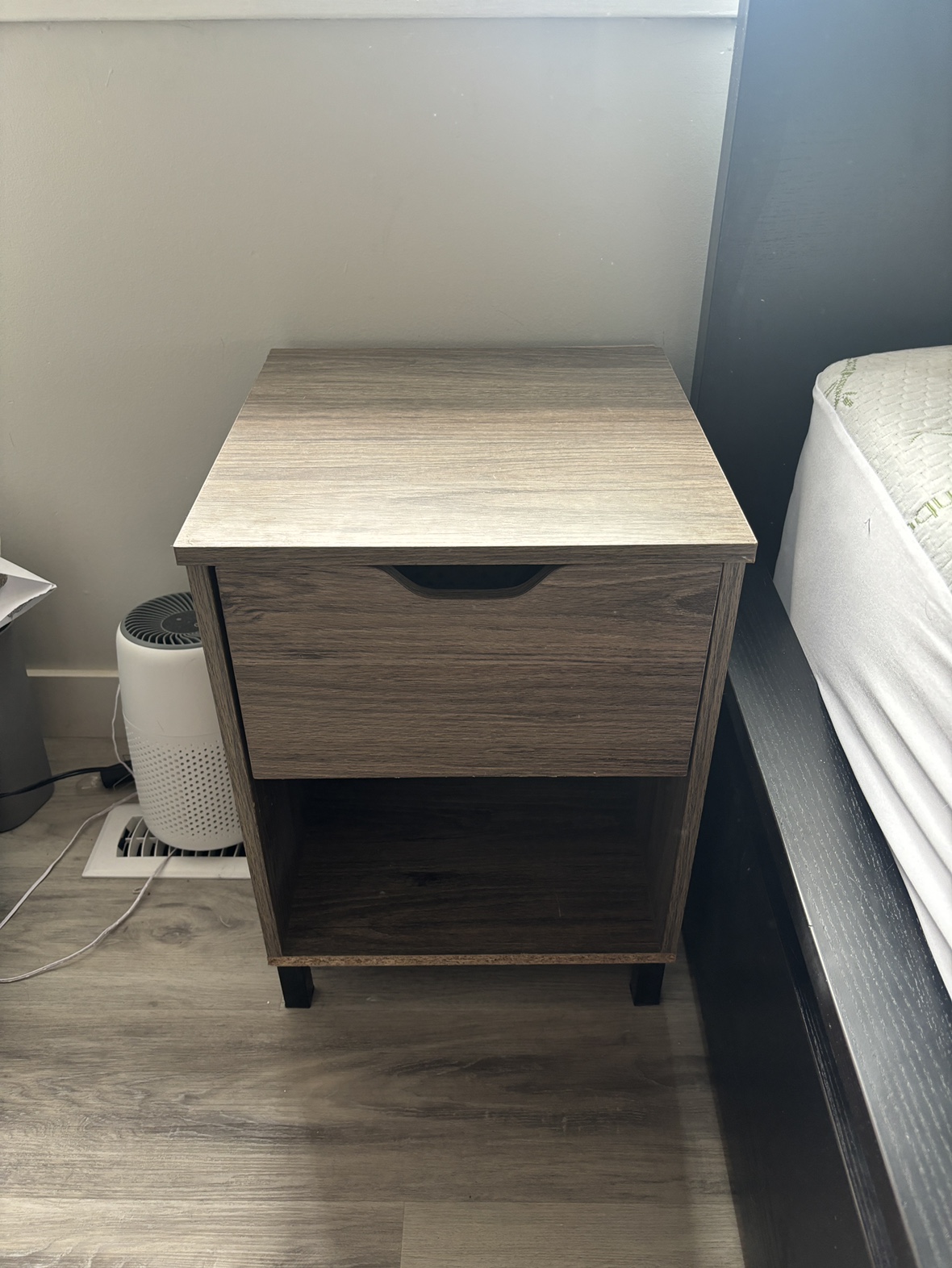 Nightstand
