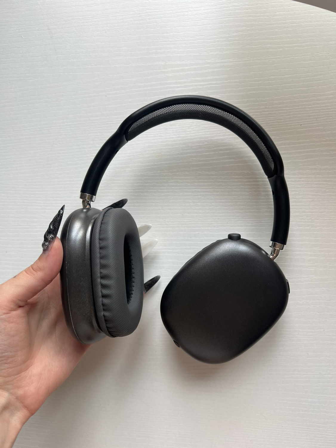 Airpods Max - photo 5