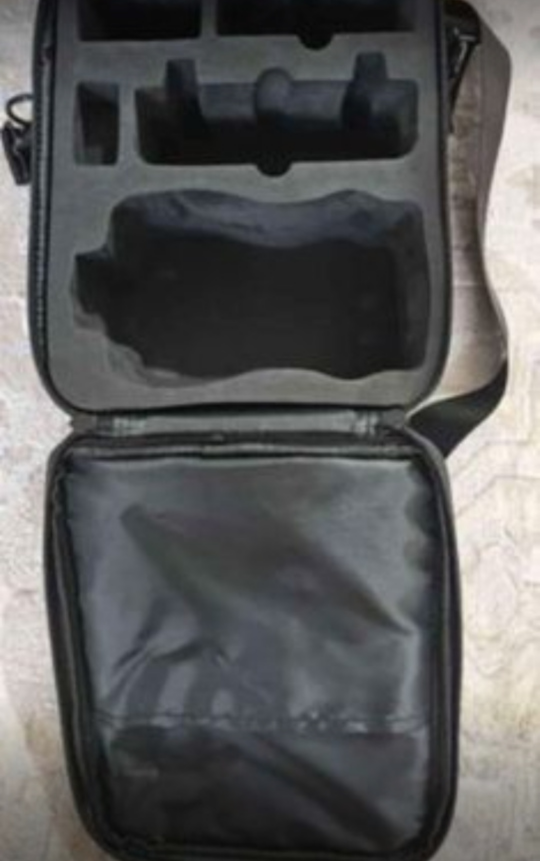 HIGH PERFORMANCE Drone Battery DS854085-3S, Remote image indicator(7)