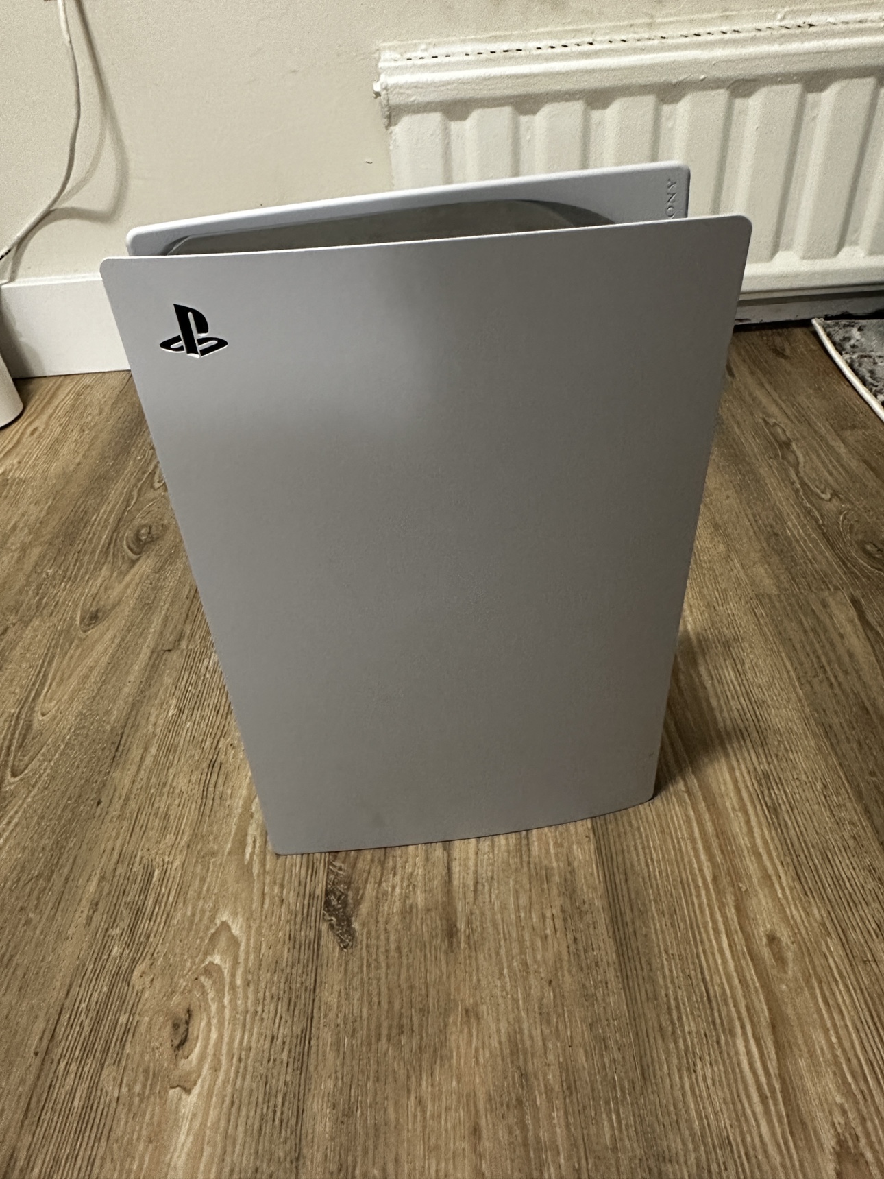 PS5 - photo 3