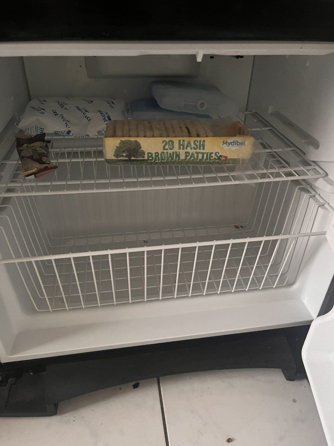 Appliance