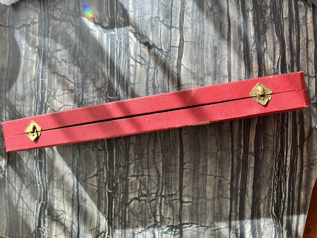 Who Gets To Carve? Art & Collectables with function image indicator(8)