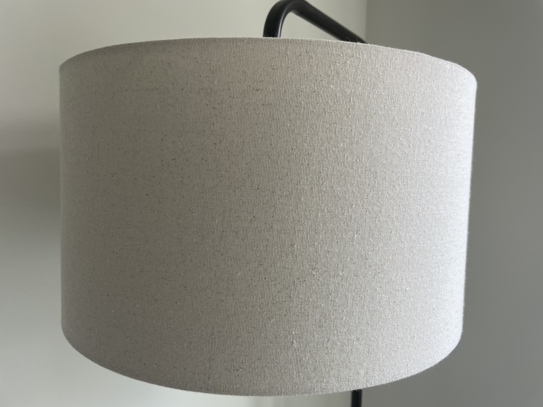 Floor lamp wayfair - photo 3