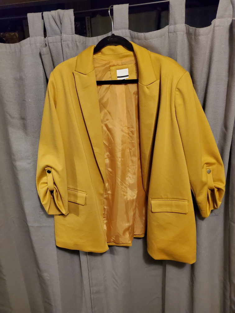 Blazers (Women's) - photo 4