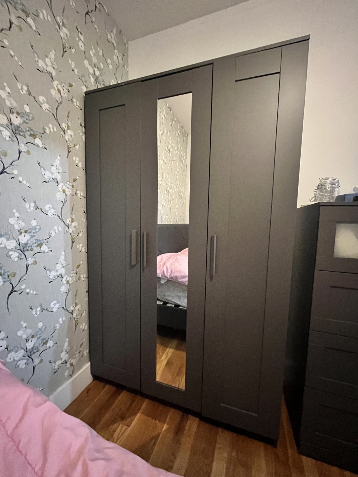Bedroom set - photo 2