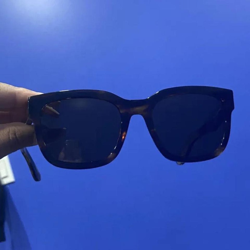 sunglasses tortoise shell new image indicator(7)