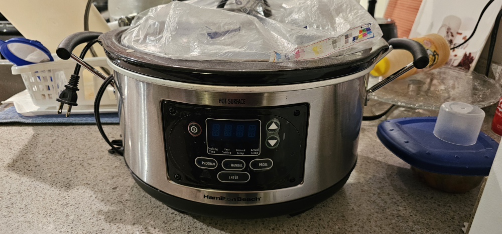 slow cooker thumbnail