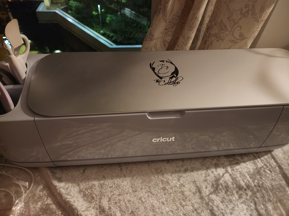 Cricut Maker 3