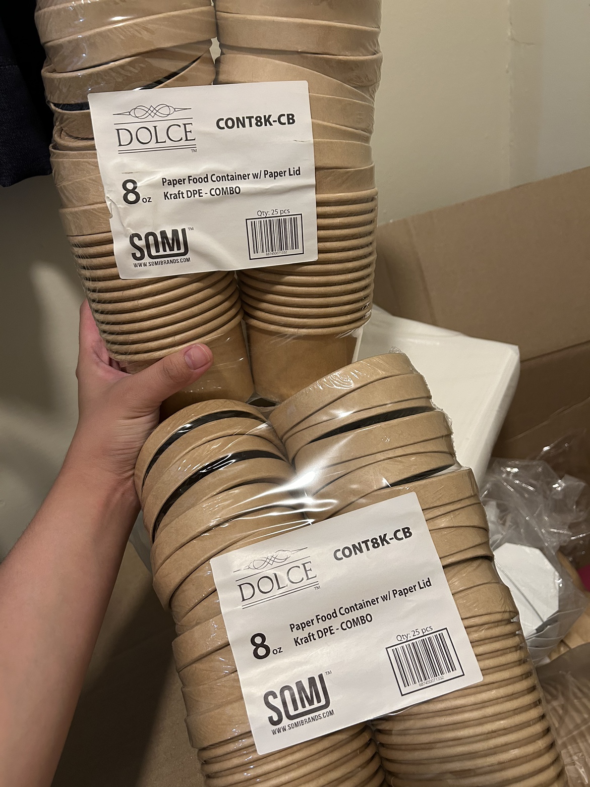 retail grade disposable cutleries and to go containers image indicator(4)