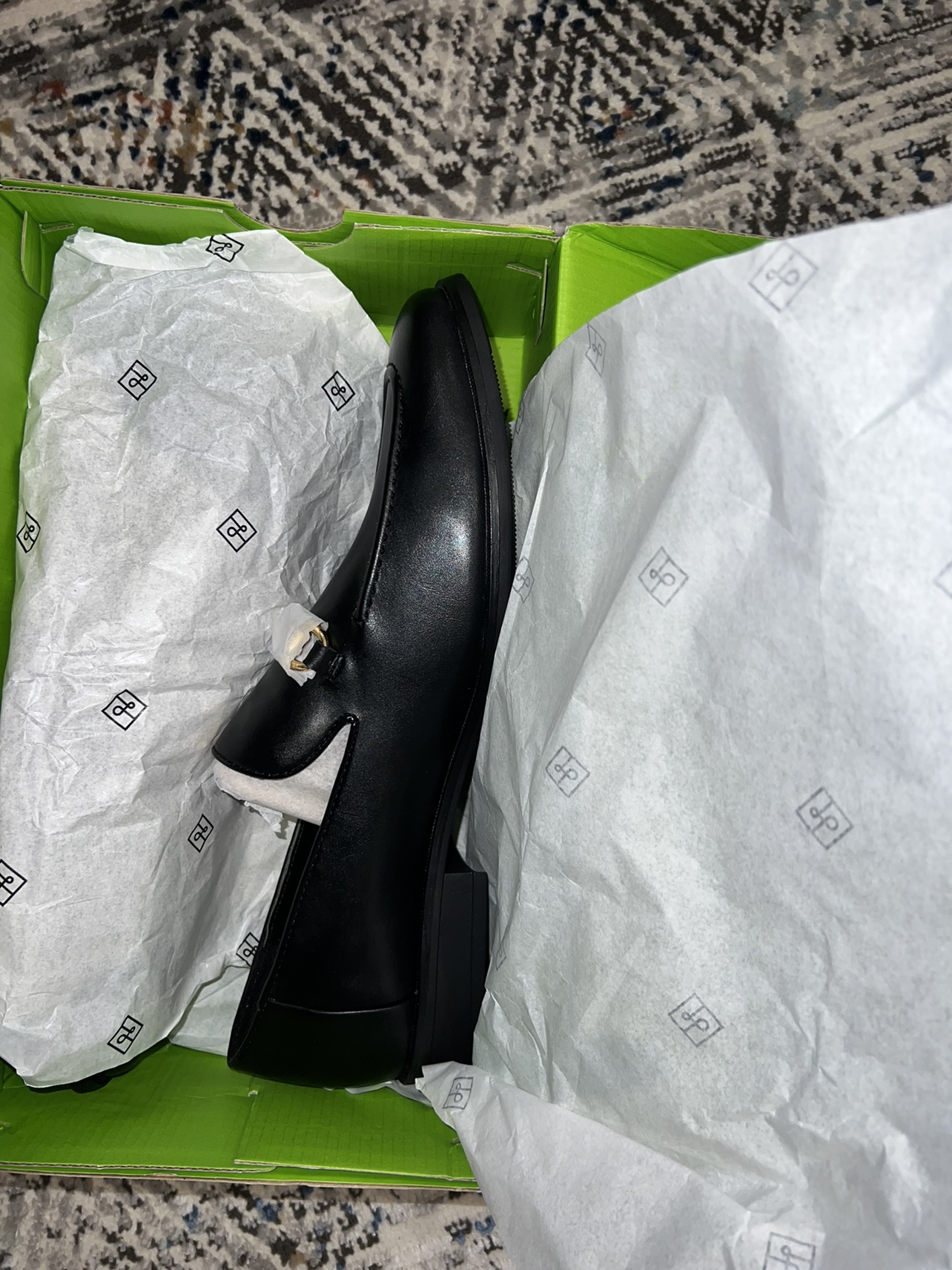 Loafers - Dress Shoes - photo 2