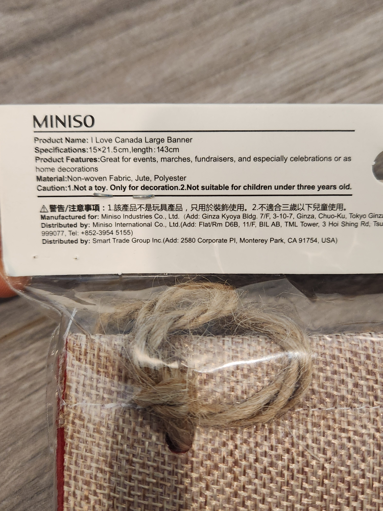 Canada Day banner image indicator(3)