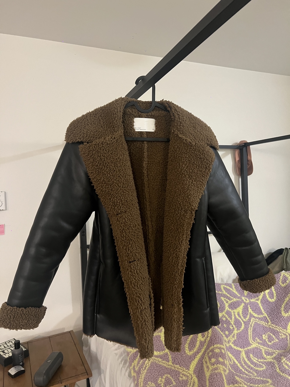 Clothing haul all XS, XXS AND S!!! - photo 4
