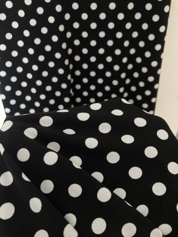 Summer dress image indicator(3)